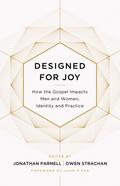Designed for Joy