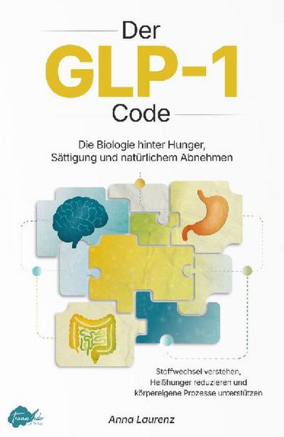 Der GLP-1 Code