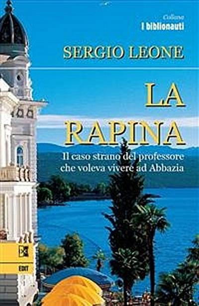 La rapina