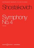 Sinfonie Nr. 4