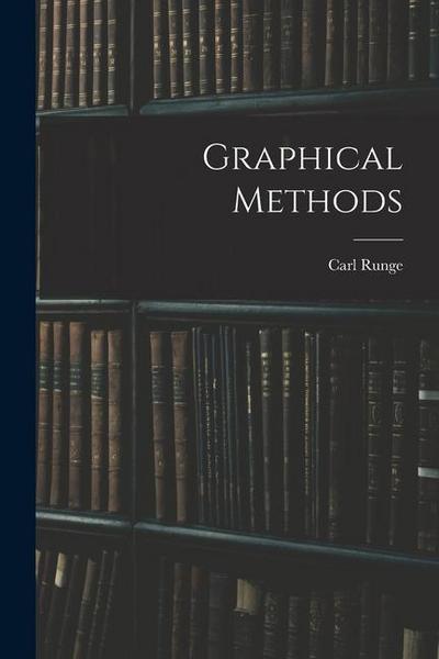 Graphical Methods