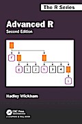 Advanced R, Second Edition
