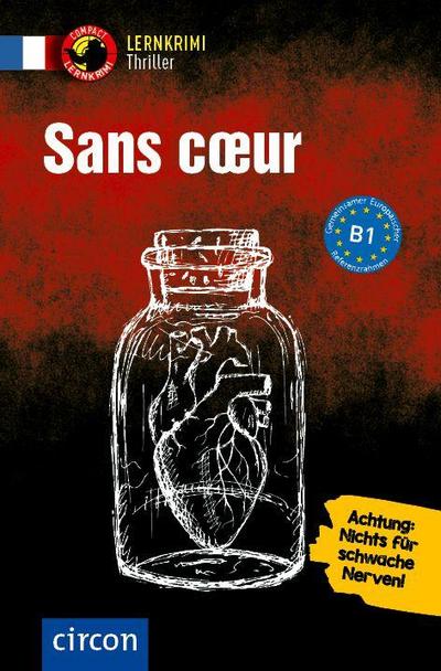 Sans coeur