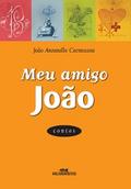 Meu amigo João