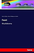 Faust