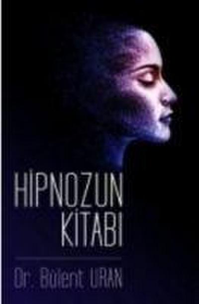 Hipnozun Kitabi
