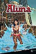 The World of Aluna #4
