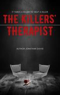 The Killers’ Therapist