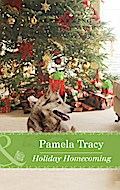 Holiday Homecoming
