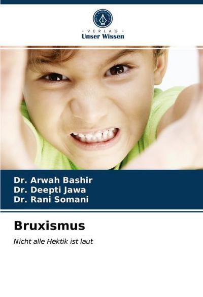 Bruxismus