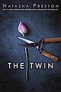 The Twin