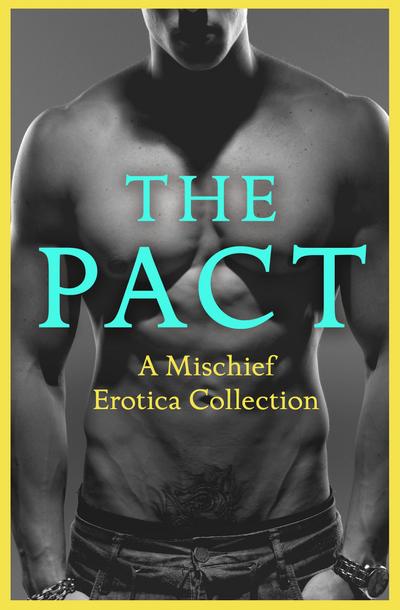 The Pact