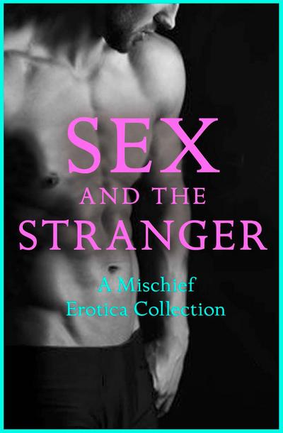 Sex and the Stranger 2