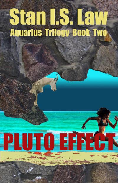 Pluto Effect