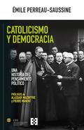 Catolicismo y democracia