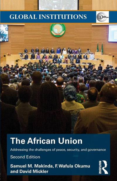 The African Union