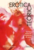 Erótica Teórica