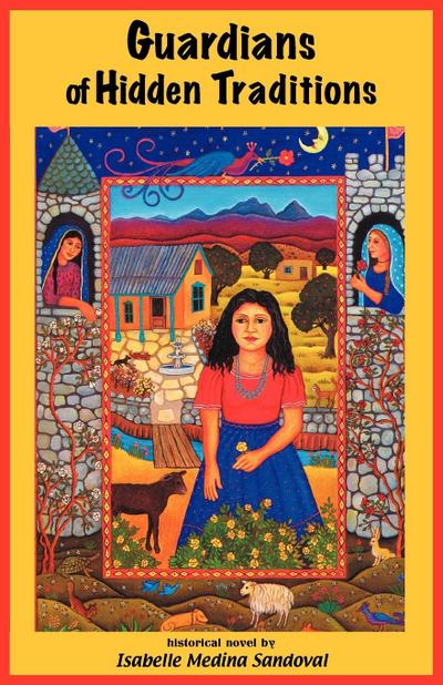 Guardians of Hidden Traditions