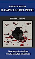 Il cappello del prete