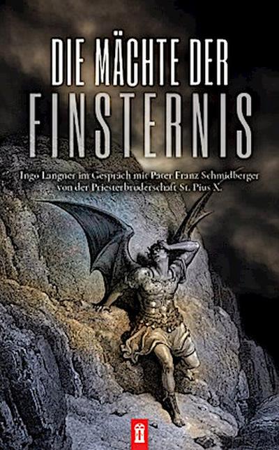 Die Mächte der Finsternis