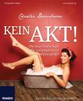 Kein Akt!