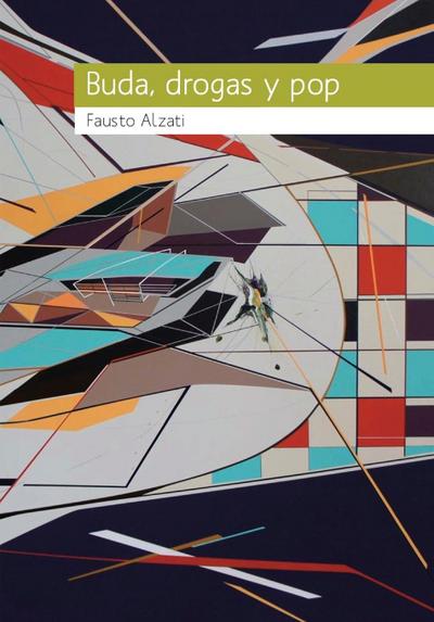 Buda, drogas y pop