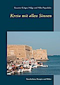 Kreta mit allen Sinnen