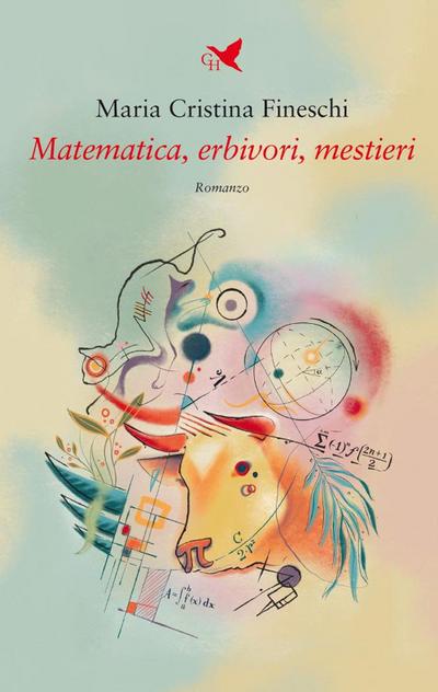 Matematica, erbivori, mestieri