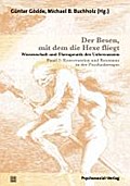Buchholz,Der BesenBd2/BDP*