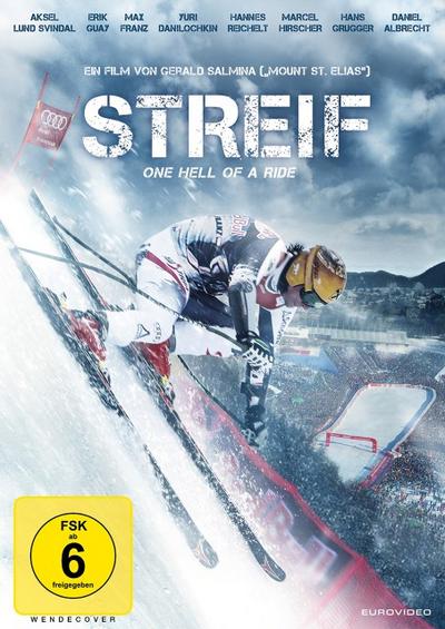 Streif