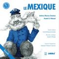 Le Mexique