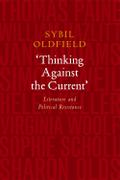 ’Thinking Against the Current’