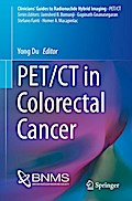 PET/CT in Colorectal Cancer