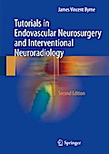 Tutorials in Endovascular Neurosurgery and Interventional Neuroradiology