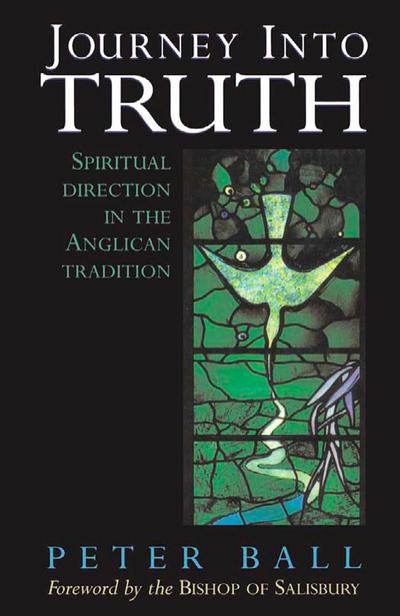 Journey into Truth