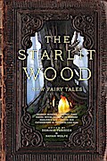 The Starlit Wood