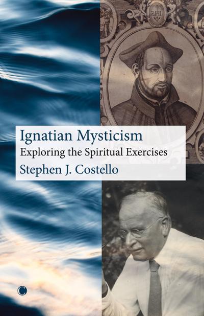 Ignatian Mysticism