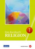 Das Kursbuch Religion 1