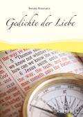 Gedichte der Liebe