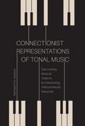 Connectionist Representations of Tonal Music