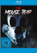 The Mouse Trap