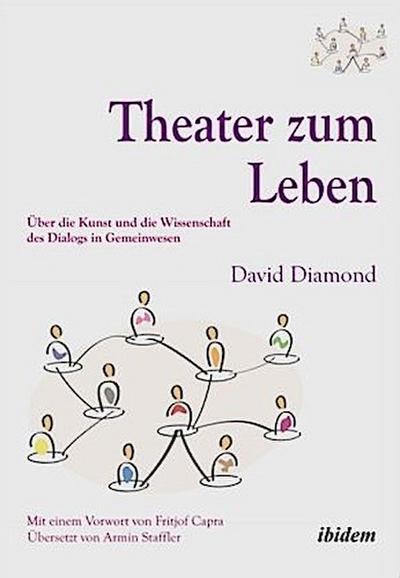 Theater zum Leben