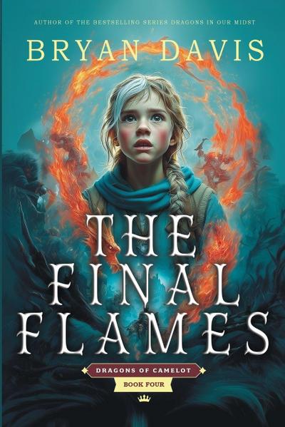The Final Flames