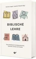 Biblische Lehre