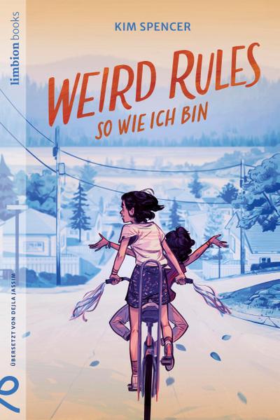 Weird Rules