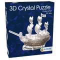 Piratenschiff (Puzzle)