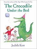 The Crocodile Under the Bed