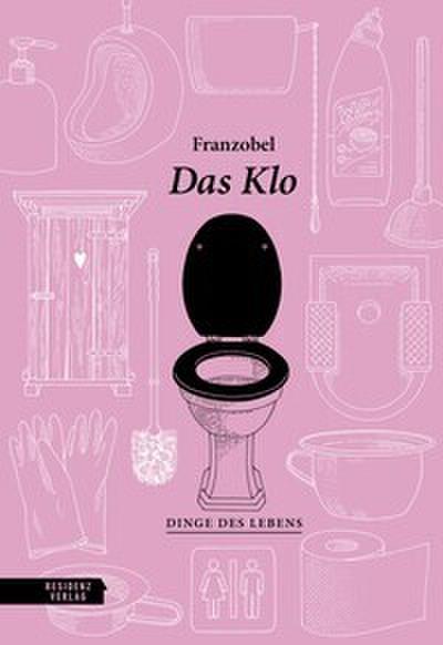 Das Klo