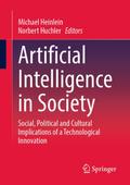 Artificial Intelligence in Society