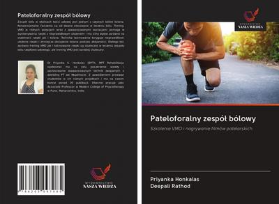 Pateloforalny zespó¿ bólowy